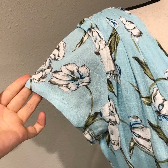 SOLD - Picture 3 of 14